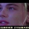 香港资料大全下载 免费下载！